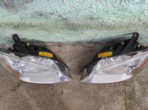 faruri ford c max/ford ka - imagine 2