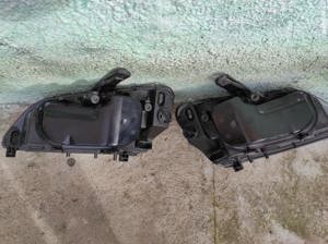 faruri ford c max/ford ka - imagine 3