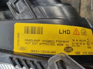 faruri ford c max/ford ka - imagine 4