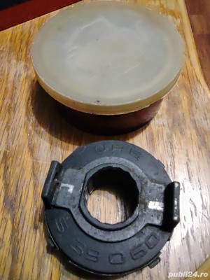 Segmenți noi Dacia  - imagine 2