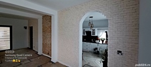 Finisaje interioare-exterioare  - imagine 8