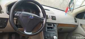 Volvo XC 90 2006 SUV - imagine 4