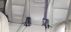 Volvo XC 90 2006 SUV - imagine 7