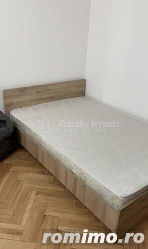 metrou Brancoveanu - 4 camere -  bloc izolat termic - imagine 8