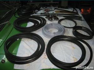 Dacia 1100 piese și masini - imagine 3