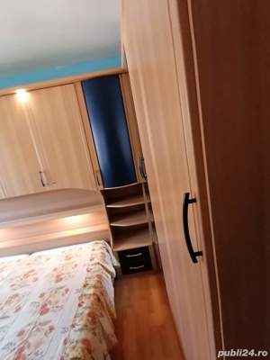 Vand Apartament cu 2 camere! - imagine 9