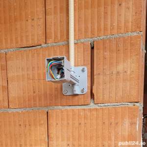 Electrician Non-Stop Autorizat - imagine 8