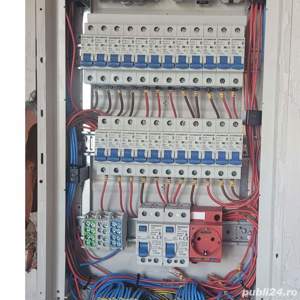 Electrician Non-Stop Autorizat - imagine 6