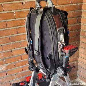 Electrician Non-Stop Autorizat - imagine 5