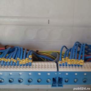 Electrician Non-Stop Autorizat - imagine 2