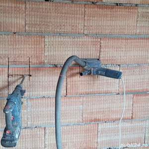 Electrician Non-Stop Autorizat - imagine 9