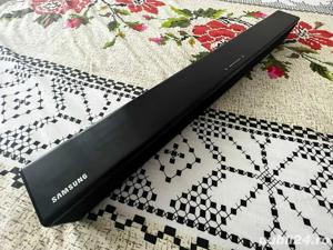 Soundbar Samsung HW-J250, 2.2, 80W - imagine 2