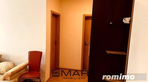 Apartament 2 camere etaj 1 Strand - imagine 2