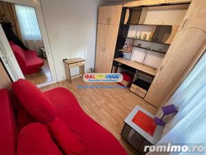 Apartament 2 camere | Gorjului | Centrala | 4min. metrou | Negociabil - imagine 4