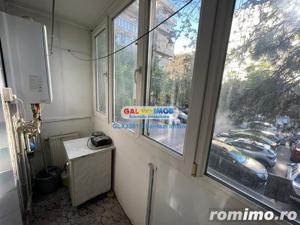 Apartament 2 camere | Gorjului | Centrala | 4min. metrou | Negociabil - imagine 11
