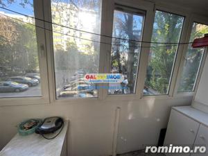 Apartament 2 camere | Gorjului | Centrala | 4min. metrou | Negociabil - imagine 10