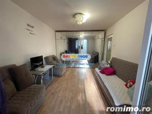 Apartament 2 camere | Gorjului | Centrala | 4min. metrou | Negociabil - imagine 3