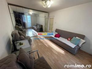 Apartament 2 camere | Gorjului | Centrala | 4min. metrou | Negociabil - imagine 2