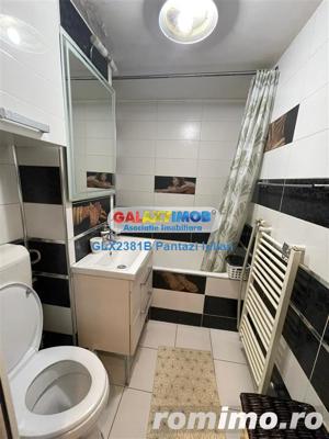 Apartament 2 camere | Gorjului | Centrala | 4min. metrou | Negociabil - imagine 9