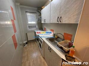 Apartament 2 camere | Gorjului | Centrala | 4min. metrou | Negociabil - imagine 6