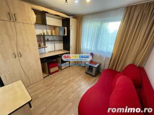 Apartament 2 camere | Gorjului | Centrala | 4min. metrou | Negociabil - imagine 5