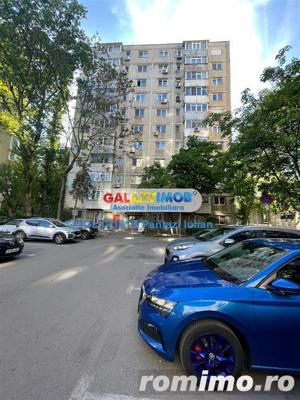 Apartament 2 camere | Gorjului | Centrala | 4min. metrou | Negociabil - imagine 12