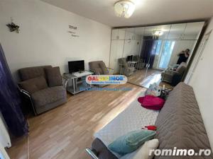 Apartament 2 camere | Gorjului | Centrala | 4min. metrou | Negociabil