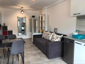 Apartament nou avans 12.500 eur, 380 eur  rata lunara si pentru pers. cu venituri din strainatate - imagine 3