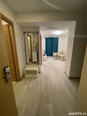 Inchiriez apartament regim hotelier - imagine 3