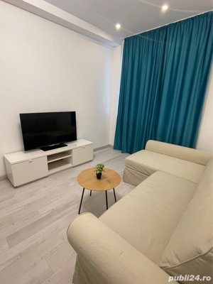 Inchiriez apartament regim hotelier - imagine 7