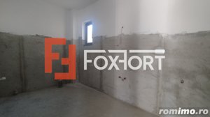 Duplex 4 camere ,Sanmihaiu Roman-Zona Centrala - imagine 7