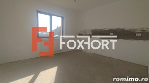 Duplex 4 camere ,Sanmihaiu Roman-Zona Centrala - imagine 5