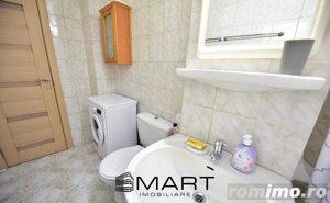 Apartament 2 camere decomandate  - imagine 7