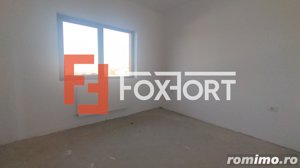 Duplex 4 camere ,Sanmihaiu Roman-Zona Centrala - imagine 16