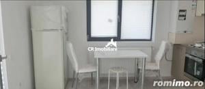 Apartament de 3 camere penthous la cheie Titan - imagine 5