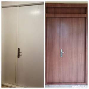 Colantari profesionale usi de exterior si interior. - imagine 4