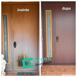 Colantari profesionale usi de exterior si interior. - imagine 3