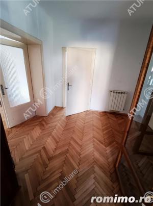 Spatiu pentru birouri la casa pe Calea Dumbravii in Sibiu - imagine 12