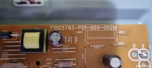 715g5793-p01-000-002m TPT315B5-HVN01  32pfl4258 - imagine 3