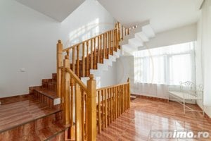 0% Comision Spatiu central Pitesti-zona Fratii Golesti+TVA! - imagine 7