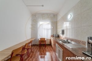 0% Comision Spatiu central Pitesti-zona Fratii Golesti+TVA! - imagine 17