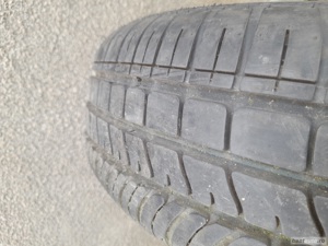 roata rezerva VW r 14 - imagine 7