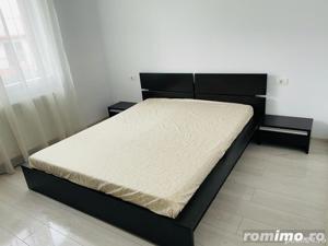 Apartament cu 2 camere Braytim - imagine 3