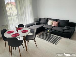 Apartament cu 2 camere Braytim - imagine 8