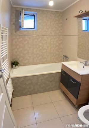 Apartament cu 2 camere Braytim - imagine 4