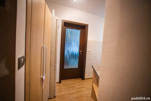 Apartament 2 camere în Fortuna - imagine 9