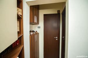 Apartament 2 camere în Fortuna - imagine 4