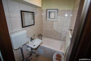 Apartament 2 camere în Fortuna - imagine 6