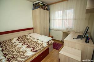 Apartament 2 camere în Fortuna - imagine 8