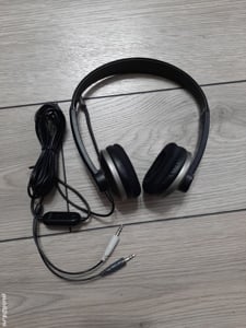 Casti pentru pc Philips 